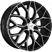 Диски R198 купить с бесплатной доставкой в пункты выдачи в Петербурге